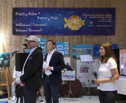 Modre šole za Morsko oazo Piran-Zavod YouSea-autor Jaka Jeraša (26)